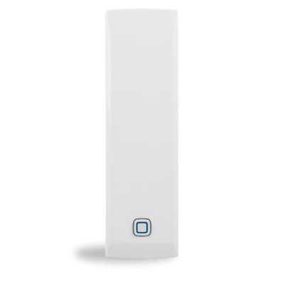 Homematic IP  Senzor náklonu a vibrací - HmIP-STV