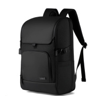 MYBALO Citizen městský batoh s RFID ochranou