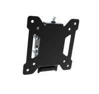 Držák monitoru Tv Fiber Novelty FN203T