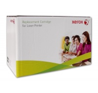 Xerox alternativní toner pro HP CF403A, HP Color LaserJet MFP 277, Pro M252 (1400str., magenta) - Allprint