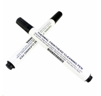 Bixolon cleaning pen, pack of 10