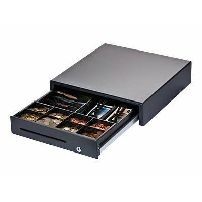 Metapace K-1, 12V, dark grey