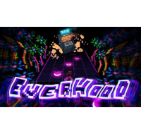 Everhood (PC) klíč Steam