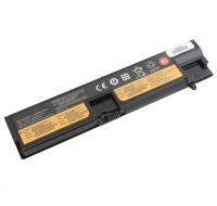 AVACOM Lenovo ThinkPad E570 14,4V 2600mAh 37Wh