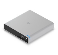 UBNT UniFi CloudKey+, UCK-G2-SSD