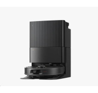 Roborock Qrevo 5AE Black