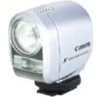 Canon VFL-1 záblesková videolampa