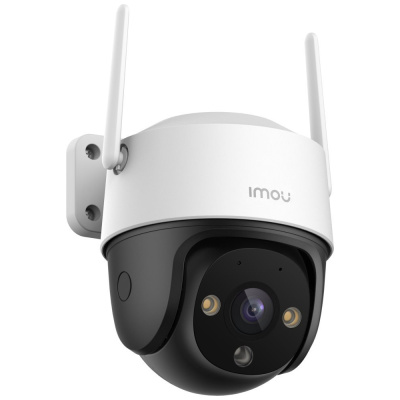 Imou  IP kamera Cruiser 2C 3MP IPC-S7CP-3M0WE
