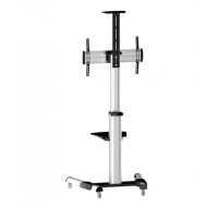 Reflecta TV STAND 70VC televizní stolek