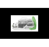 BROTHER Pouzdro s náplní Brother SR100 - Vysoce kvalitní pouzdro pro doplňování svorek pro vaše sešívačky Brother SF4000