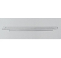 Přítlačné pravítko pro řezačku KW 360 (3018)