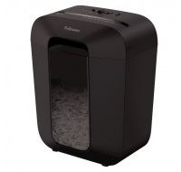 Skartovač Fellowes LX 45
