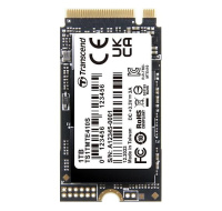 TRANSCEND SSD 1TB 410S, M.2 2242, PCIe Gen4x4, NVMe, 3D TLC, DRAM-less