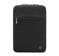 HP Renew Business 14.1 Laptop Sleeve Case