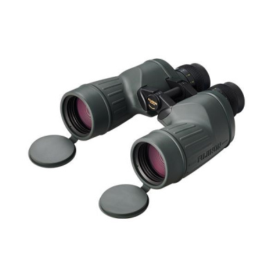 Fujinon dalekohled 7x50 FMTR-SX-2 + pouzdro