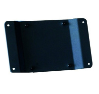 VESA adaptér 200x100 EDBAK GDA1