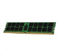 KINGSTON DIMM DDR4 32GB 3200MT/s CL22 ECC