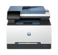 HP Color LaserJet Pro MFP 3302sdw (A4, 25 ppm, USB 2.0, Ethernet, Wi-Fi, Print/Scan/Copy, ADF, Duplex)