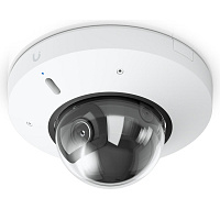 UBNT G6 Mini Dome, UniFi Protect 8MP IP kamera