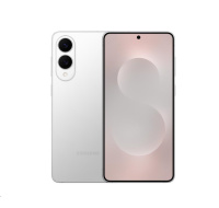 Samsung S25 Edge S937 5G 12/256GB ds silver, EU