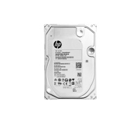 HP 8TB SATA 6Gb/s 7200 Enterprise HDD Supported on Personal Workstations