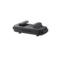 Insta360 Ace Pro 2/ Ace Pro/ Ace - Cold shoe (sáňky)