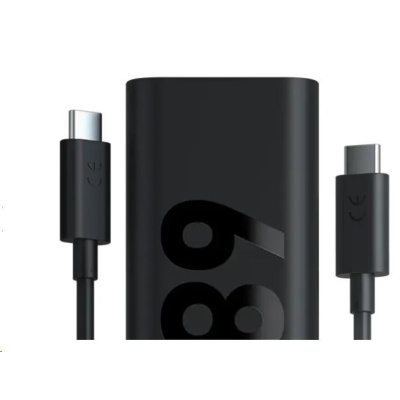 LENOVO Adapter 68W USB-C