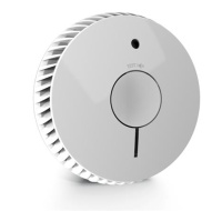 FireAngel Optický hlásič požáru FA6115