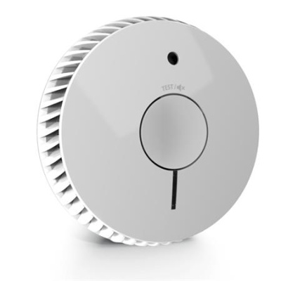 FireAngel Optický hlásič požáru  FA6115