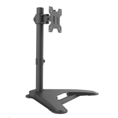 Stativ na projektor Fiber Mounts M9C87