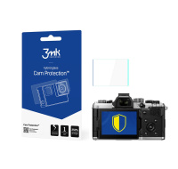 3mk Cam Protection pro Olympus OM 3