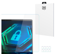 3mk Privacy 2-way (without glue) pro Lenovo ThinkPad X1 Carbon Gen 12/Gen 13