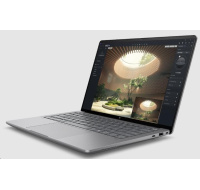 HP NTB ZBook Ultra 14" G1a Ryzen AI Max+ 395 14"WUXGA, 64GB LPDDR5X, 1TB NVMe, Wi-Fi /,BT, FPR, Linux