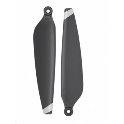 Insta360 Antigravity A1 vrtule 2 ks