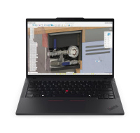 LENOVO NTB ThinkPad/Workstation P14s AMD G6 - Ryzen9 AI HX PRO 370,14" WUXGA,64GB,1TBSSD,IRcam,W11P