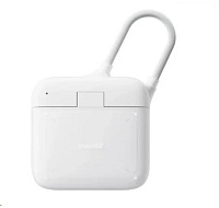 Insta360 2-in-1 pouzdro se čtečkou karet