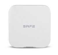 Safe Centrální ovládací jednotka Hub 2 Plus LTE SAFE38300