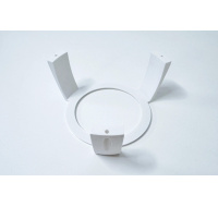 TP-Link D-BE2X Držák na strop i stěnu pro DECO BE25, BE22, bílý