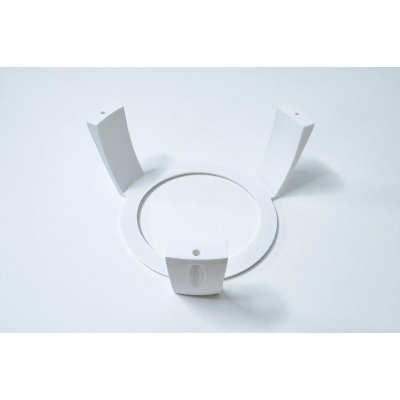 TP-Link D-BE2X Držák na strop i stěnu pro DECO BE25, BE22, bílý