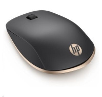 HP myš - Z5000 Wireless Bluetooth Mouse Dark Ash- MOUSE