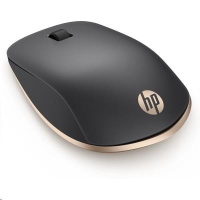 HP myš - Z5000 Wireless Bluetooth Mouse Dark Ash- MOUSE