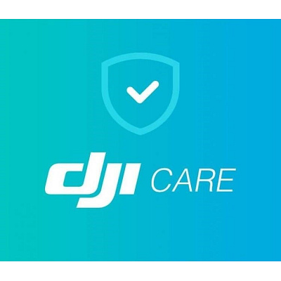 DJI Care Refresh 1-Year Plan (DJI Mini 3 Pro) EU