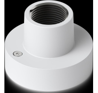 UBNT G5 PTZ - Závěsný držák se závitem pro UVC-G5-PTZ, černý