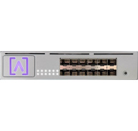 Alta Labs S12 Distribution Switch, 12x SFP+