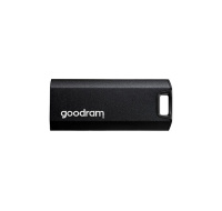 GOODRAM externí SSD Move Ridge 1TB, USB-C 3.2 Gen2x2, (R:2000/W:2000MB/s), černá