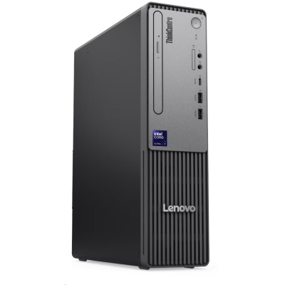 LENOVO PC ThinkCentre Neo 50s G6 SFF - Ultra5 225,16GB,512SSD,DVD,WiFi,BT,W11P