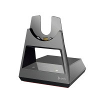 Poly Voyager Office Base