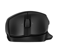 HP myš - 685 Comfort Dual-Mode Mouse EURO