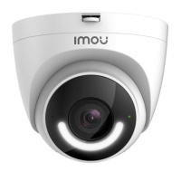 Imou IP kamera Turret 4MP IPC-T42EP-C