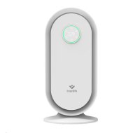 TrueLife AIR Purifier P5 WiFi - čistička vzduchu